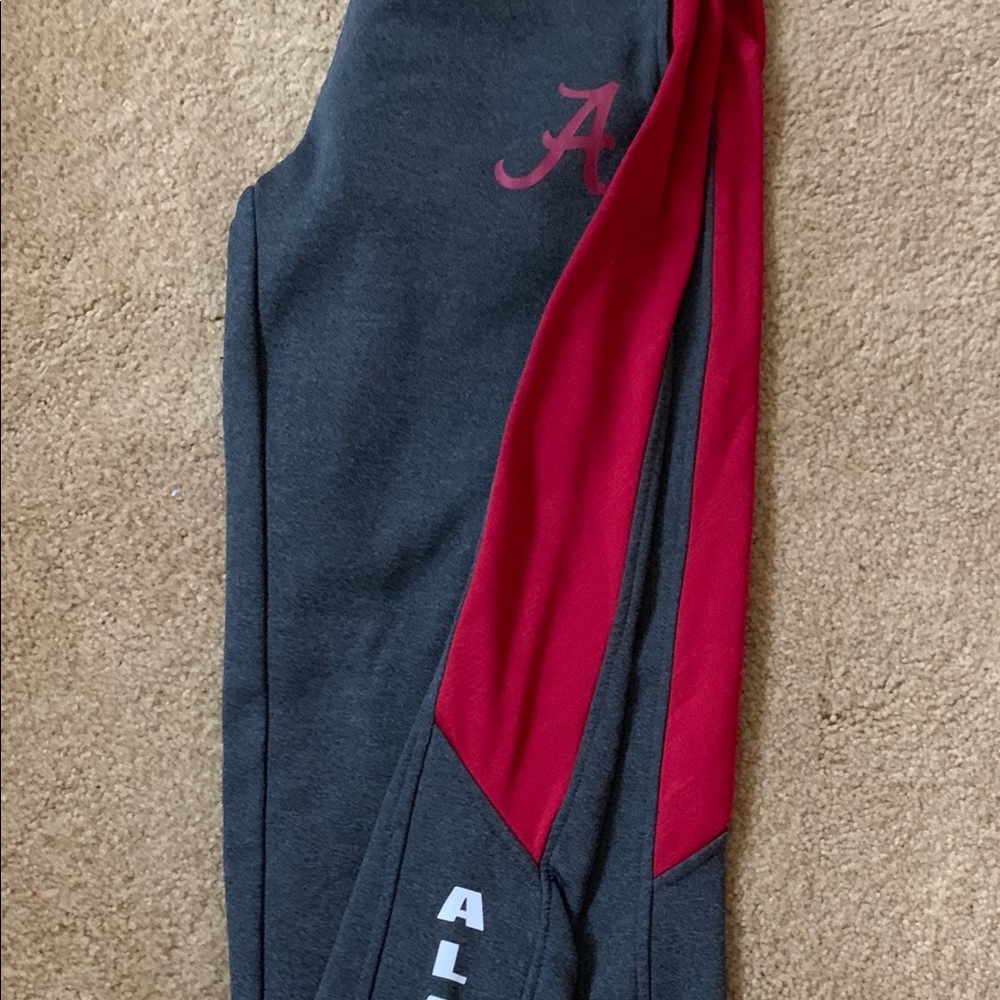 Jogging pants